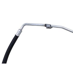 TUBO DE AIRE ACONDICIONADO PARA CITROEN C5 Aircross 9846830880 YH01 Diésel 1500 (18>) - Product Image 6