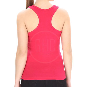 เสื้อกล้ามผู้หญิง2025สไตล์ใหม่ - Product Image 4