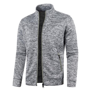 Wholesale Softshell Jacket Men's Waterproof Softshell Jackets With <b>Fleece</b> Lining Winter <b>Work</b> Premium quality - Product Image 2