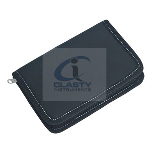 CONJUNTO DE INSTRUMENTOS DE CIRUGÍA DE MANO BÁSICA ORTOPEDICA COSMÉTICA DE MANO CIRUGÍA PLÁSTICA INSTRUMENTOS PROVEEDOR DE FÓRCEPS - Product Image 3