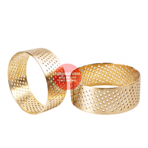 บูช DRF450สีบรอนซ์920070030/SGO 092 120*50 HNJT-86มีจัดส่งทั่วโลก - Product Image 2