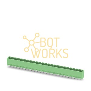 Phoenix Contact 5447544 - Nuovo - Product Image 1