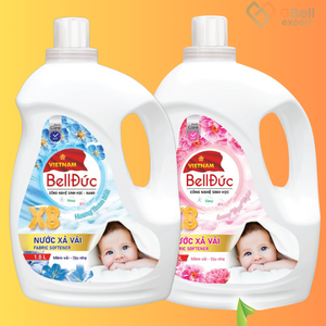 Tablettes adoucissantes parfumées à la lavande OEM Export Détachant nettoyant pour vaisselle Détartrant pour uniformes Détergent parfumé - Product Image 1