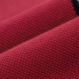 Tamaño adulto Casual Wear Hombres Polos/Elegante Impreso Hombres Temporada de verano Ropa al aire libre Polos - Product Image 3