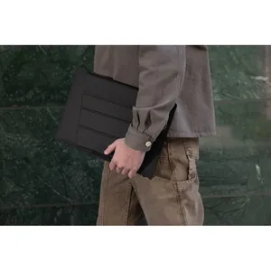 Almohadas y Cojines Lumbarales Ecológicos y Portátiles para Oficina Móvil de 14 Pulgadas - Product Image 2