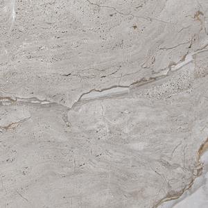 Orientbell Ceramic 300X300 SFM Dyna Grey Dk Acabado mate Baldosas para suelo de pared a juego - Product Image 2