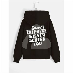 ชุดเสื้อมีฮู้ดและกางเกงกันหนาวสำหรับผู้ชาย, ชุดเสื้อผ้ากันหนาวทำจากผ้าฝ้าย100% สั่งขั้นต่ำ2ชิ้น - Product Image 4