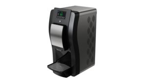 Forniture per Hotel e ristoranti professionali per fabbricatori di ghiaccio di EVOACAS - Product Image 4