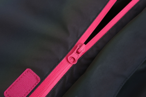 Chaqueta de esquí de talla grande Freestyle para hombre, aislamiento de alta calidad, tela transpirable, cremallera, chaqueta a prueba de viento y agua para hombre - Product Image 5