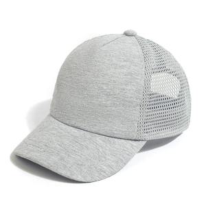 Gorra de béisbol acrílica lisa de sarga de Color sólido Unisex, sombrero ajustable para papá para deportes al aire libre de verano y otoño, barato para hombres y mujeres - Product Image 5