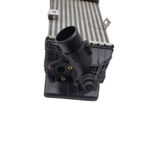 INTERCOOLER HYUNDAI Bayon Série 28270-07350 G3LF Hybride 1000 (21>) - Product Image 4