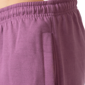 Pantalon d'hiver respirant pour hommes-coupe chaude et facile, idéal pour le temps froid, dispose de couches aérées, idéal pour l'achat en gros - Product Image 5