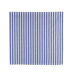 High Quality Customisable 100% Cotton Beach <b>Golf</b> <b>Towel</b> Quick Dry Eco-Friendly Modern Style for Children set of 6 - Product Image 5