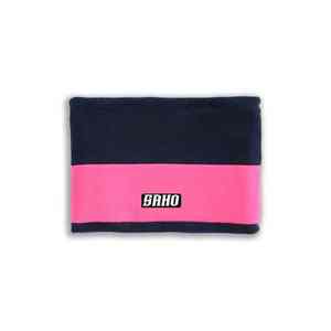 High-Quality GAA Performance <b>Snood</b> Factory Producing Lightweight Thermal Neck Gaiters for <b>Sports</b> Lovers - Product Image 6