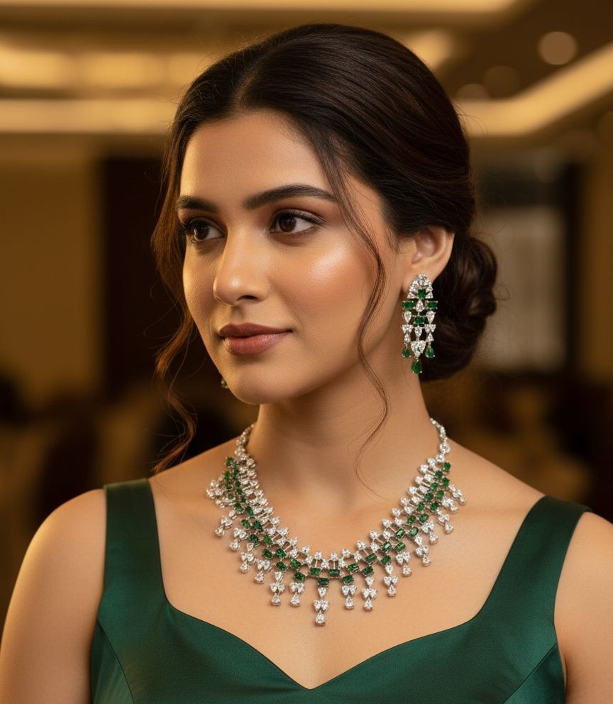 ตามที่แสดงเป็นภาพ