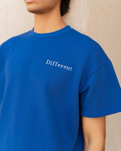 Ensemble T-shirt et short décontracté vintage marron pour homme, léger, respirant, streetwear d'été, confortable, tenue deux pièces de haute qualité - Product Image 5