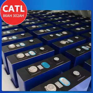 OEM tùy chỉnh có thể sạc lại lăng trụ <span class=keywords><strong>Lithium</strong></span> <span class=keywords><strong>Ion</strong></span> <span class=keywords><strong>Battery</strong></span> Pack 3.2V <span class=keywords><strong>6.4V</strong></span> 12.8V 25.6V 120AH LiFePO4 tùy chỉnh Li <span class=keywords><strong>Ion</strong></span> pin - Product Image 5