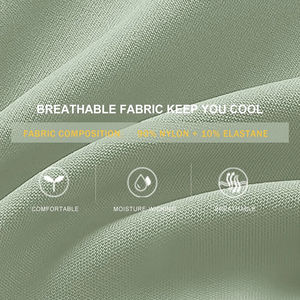 Pantalones deportivos para hombre, ropa de calle de gran tamaño, servicio ajustable apilado, logotipo personalizado impreso, nuevos Pantalones deportivos para hombre - Product Image 6