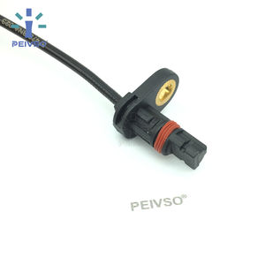 Sensor ABS de Alta Calidad a Precio de Fábrica PEIVSO para HONDA CIVIC 2006-2011 OEM 57475-SNA-023 - Product Image 3