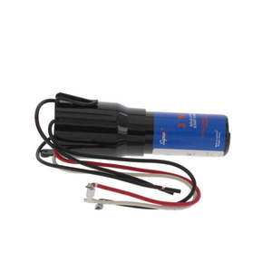 Supco RCO410 <b>Electric</b> 3-in-1 Relay Combo <b>Kit</b> for Hard Start Plastic New - Product Image 3