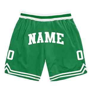 Comfortable Sports <b>Shorts</b> Men Multicolor Men Printed <b>Shorts</b> Polyester Blank Men Basketball <b>Mesh</b> <b>Short</b> - Product Image 2