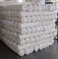 Fabrik Direkt versorgung National Style Malerei Leinwand Reines Baumwoll material Enten Stoffbahn für Taschen zu günstigen Preisen von ITHL
