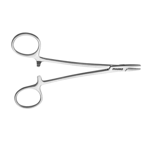 Porte-aiguille respirant de qualité supérieure prix réglable personnalisé faire bonne vente porte-aiguille - Product Image 4