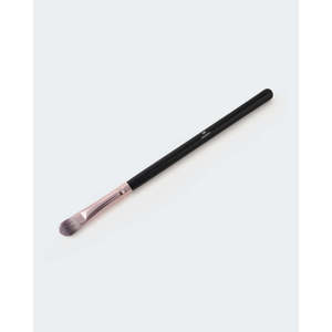 Pincel de Maquillaje para Ojos Eminent - Product Image 1