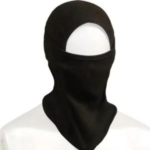 Cycling Design Balaclava Man Custom logo Outdoor Sports <b>Motorcycle</b> Full Face Ski <b>Mask</b> Sublimated Balaclava cycling <b>mask</b> camo - Product Image 2