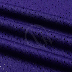 Venta al por Mayor Directa de Fábrica, Conjuntos de Camisetas de Baloncesto Unisex para Adultos Más Populares, Transpirables, de Secado Rápido, 100% Poliéster, con Logotipo Personalizado - Product Image 6