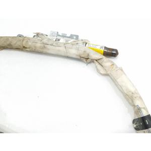 AIRBAG DE L'AVANT-GAUCHE FORD C - Max Series (CEU) AM51-R14K158-AG (15>) - Product Image 4