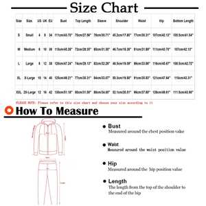 Accesorios Ropa deportiva Activewear Trabajo e informal Aceptar logotipo personalizado Ofertas Diseño elegante Venta al por mayor Hombres - Product Image 5