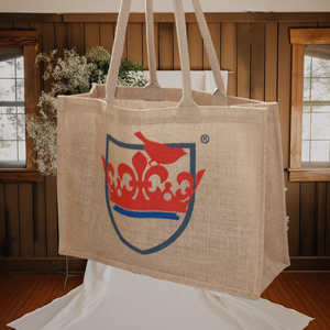 Best in World Totes Sacs-cadeaux de luxe Découvrez l'expérience ultime! - Product Image 1