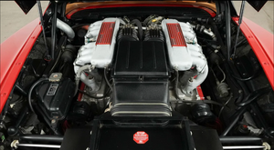 1986 FER-Testa-rosser flyi-N Mirror - Product Image 4