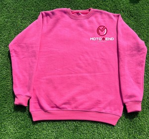 เสื้อสเวตเตอร์ระบายอากาศสำหรับผู้ชายเสื้อสเวตเตอร์ผลิตตามสั่งมีสีและโลโก้ตามสั่ง2025 - Product Image 4