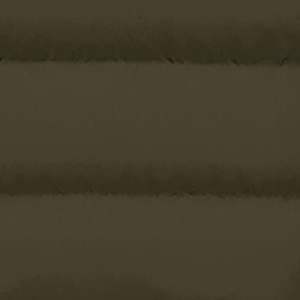 Gilet Bomber Homme Léger et Confortable de Qualité Supérieure à Col Montant, Couleur Unique, avec 5 Poches – Prix Abordable - Product Image 4