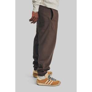 กางเกงวอร์มทรงตรงคลาสสิค 7004 สไตล์ลำลอง ระบายอากาศได้ดี - Product Image 6