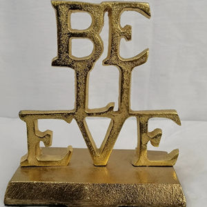 Modern Metal And Wood Snowflake <b>Christmas</b> <b>Stocking</b> <b>Holders</b> Strong Holiday Hanging Hooks At Cheap Price - Product Image 1