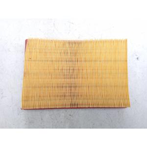 FILTRE À AIR FORD Orion 2ème Série (90>93) Motorcraft EFA87 Essence - Product Image 4