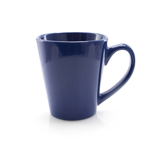 Mug/Tasses/bocaux et thermos/Sortie M72318934 - Product Image 2