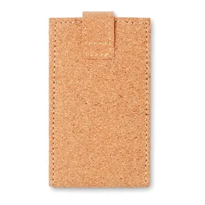 NAILKIT Sustainable Cork Manicure Set Promotional <b>Emery</b> <b>Boards</b> & Gadgets - Product Image 3