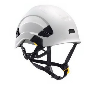 หมวกเชื่อม White Vertex Helmet EN12492-397-50365 - Product Image 1