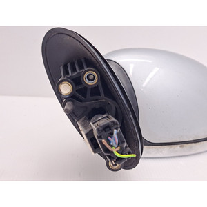 Specchietto Retrovisore Sinistro SX per MINI Cooper Serie 1, 5 PIN, W11B16A (00>06) - Product Image 5