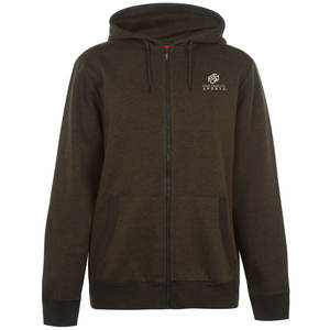 Sudaderas con Capucha para Hombre de Alta Calidad para Ropa Urbana, Sudaderas Ligeras de Algodón y Poliéster para Hombre Disponibles en Todas las Tallas - Product Image 1