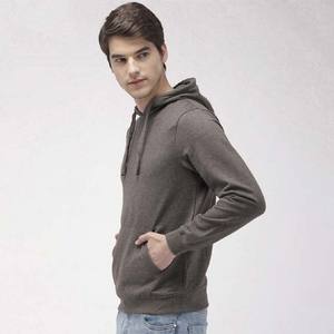 New Arrival Men Breathable Hoodies Plus Size Men Street Wear Hoodies Custom Logo plus size Hoodies acid wash material hoodies - Product Image 6