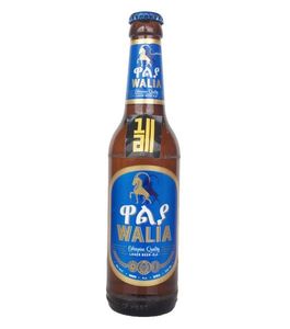 Pedidos al por mayor de cerveza Harar para empresas de servicios de alimentos a nivel mundial - Product Image 6