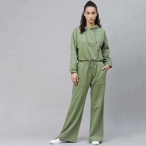 2025 survêtement de créateur pour femmes en gros short de jogging deux pièces avec logo survêtements - Product Image 1