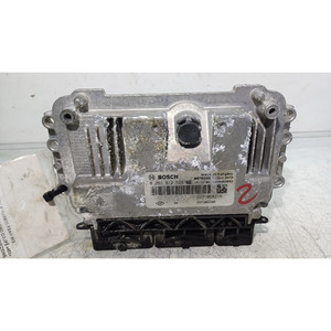 MOTEUR CENTRAL SMART Fortwo Coupé (W453) 0261S12526/237105821R H4B essence 898 (14>) - Product Image 1
