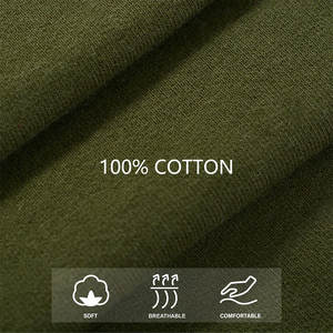 Venta caliente Hombres Fitness Shorts gym Wear Nuevo Diseño Adultos Tamaños Transpirable Tasa al por mayor Logotipo personalizado/color Fitness Shorts - Product Image 5