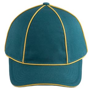 Gorras Trucker de Malla Ajustables de Verano, Estilo Hip Hop Premium, Material de Primera Calidad, Gorra Trucker 2026 - Product Image 2